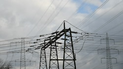 Britische Privathaushalte sollen weniger für Strom bezahlen.
