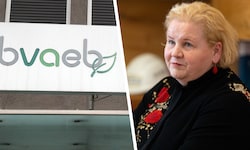 Sowohl Gesundheitsministerin Korinna Schumann sowie die BVAEB verabsäumten es, die ...
