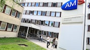17.882 Personen in Tirol waren mit Stand Ende Mai arbeitslos.