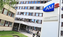 17.882 Personen in Tirol waren mit Stand Ende Mai arbeitslos.