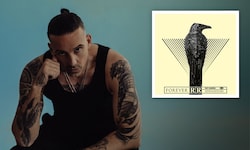 Er hat es wieder getan: RAF Camora veröffentlicht mit „Forever RR“ nur einen Tag nach seinem 42. ...