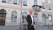 Fiedler nimmt sein Mandat an, respektiert jedoch den Wählerwillen und verzichtet auf eine ...