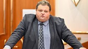 ÖVP-Klubchef Bernd Strobl übt heftige Kritik.