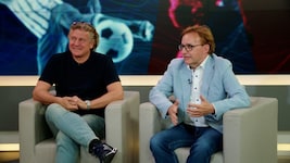 Rechtzeitig vor Beginn der WM 2206 wir das Thema Sportwetten und den damit verbundenen ...