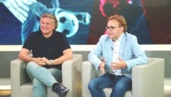 Rechtzeitig vor Beginn der WM 2206 wir das Thema Sportwetten und den damit verbundenen ...