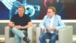 Rechtzeitig vor Beginn der WM 2206 wir das Thema Sportwetten und den damit verbundenen ...