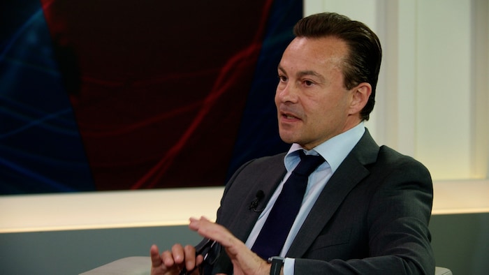 Severin Moritzer (GF Play Fair Code)
