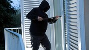 Es gibt keine Häufung – aber Prävention ist trotzdem essenziell