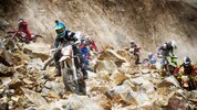 Von Donnerstag bis Sonntag sind wieder die besten Endurofahrer der Welt zu Gast und messen sich ...
