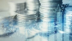 Die slowenische Bank bietet nun 33,50 Euro je Aktie.