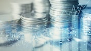 Die slowenische Bank bietet nun 33,50 Euro je Aktie.