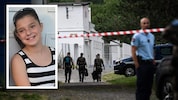 Lyhanna wird seit Freitagnachmittag vermisst – der Vater einer Freundin steht unter Verdacht.