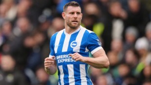 James Milner beendet nach 24 Jahren und 658 Spielen seine Karriere.