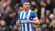 James Milner beendet nach 24 Jahren und 658 Spielen seine Karriere.
