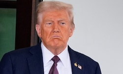 Trotz der Warnung des US-Präsidenten vor Gegenschlägen flog Israels Luftwaffe Angriffe auf ...