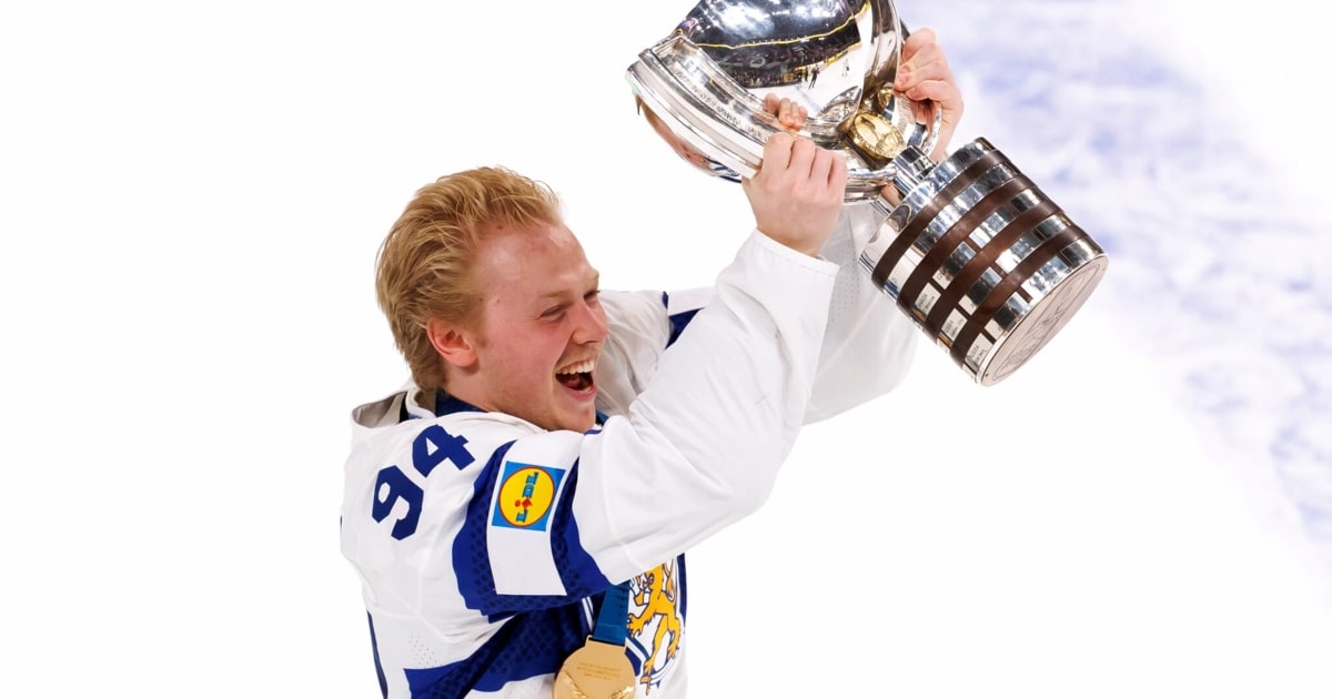 Austria’s Group A Opponents for Women’s Ice Hockey World Championship