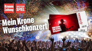krone kreativ