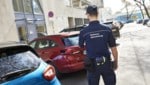 Parkstrafe trotz Parkpickerl-Einzahlung? Ja, das – und noch weit mehr – kann passieren.