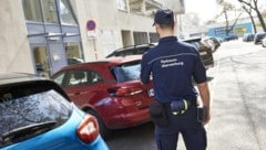 Parkstrafe trotz Parkpickerl-Einzahlung? Ja, das – und noch weit mehr – kann passieren.