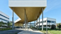 Die 17-Jährige starb bei einer Not-OP in der Klinik Oberwart.