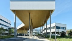 Klinik Oberwart: Ein Urteil zur Herzchirurgie steht noch aus.