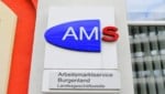 7667 Burgenländer waren Ende Mai als arbeitslos gemeldet.