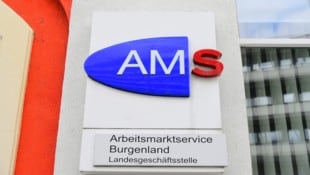 7667 Burgenländer waren Ende Mai als arbeitslos gemeldet.