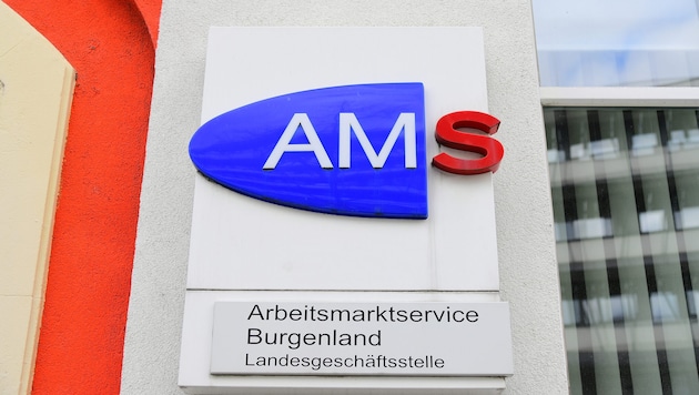 7667 Burgenländer waren Ende Mai als arbeitslos gemeldet.