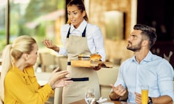 Österreichische Qualität auf dem Teller oder Billigfleisch von irgendwo? In der Gastronomie kann ...