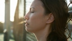 Veränderungen auf vielen Ebenen: Hormone, Emotionen und das persönliche Erleben geraten in ...