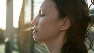 Veränderungen auf vielen Ebenen: Hormone, Emotionen und das persönliche Erleben geraten in ...
