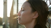 Veränderungen auf vielen Ebenen: Hormone, Emotionen und das persönliche Erleben geraten in ...