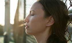 Veränderungen auf vielen Ebenen: Hormone, Emotionen und das persönliche Erleben geraten in ...
