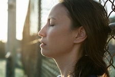 Veränderungen auf vielen Ebenen: Hormone, Emotionen und das persönliche Erleben geraten in ...