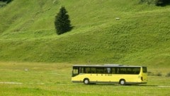 Das neue Öffi-Tarifsystem in Vorarlberg sorgt teils für Kopfschütteln.