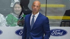 Manny Malhotra