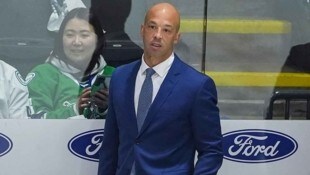 Manny Malhotra