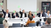 Für wen gibt es bald „Grünes Licht“ im ORF?
