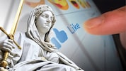 Die Justiz ist gefordert, die aktuellen gesetzlichen Regelungen zu verbessern.