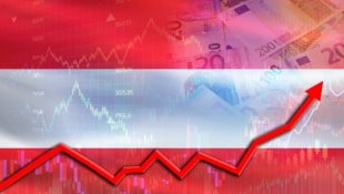 Die Durststecke im Metallbereich sorgt für eine Talfahrt in zwei Bundesländern, während Pharma ...