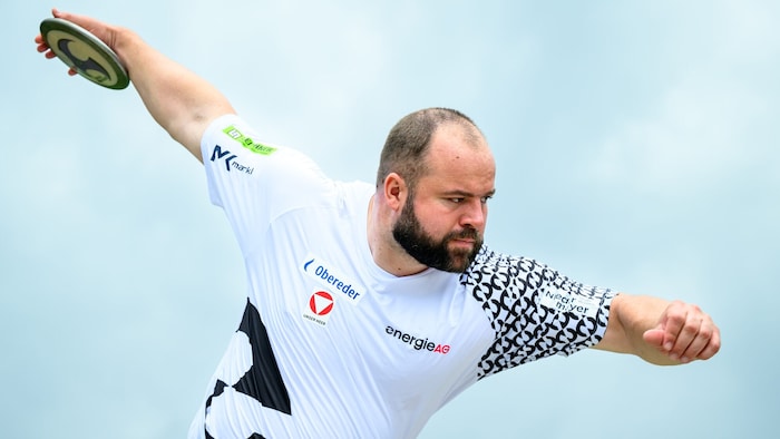 Lukas Weißhaidinger