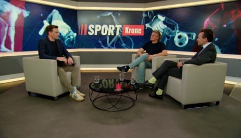 Rechtzeitig vor Beginn der WM 2206 wir das Thema Sportwetten und den damit verbundenen ...