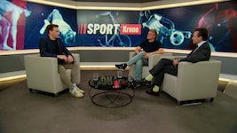Rechtzeitig vor Beginn der WM 2206 wir das Thema Sportwetten und den damit verbundenen ...