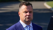 Pulte kommt – wie Trump – aus der Immobilienbranche.