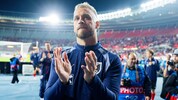 Marko Arnautovic