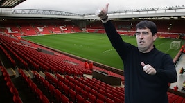Andoni Iraola