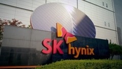 Hynix ist nach dem südkoreanischen Lokalrivalen Samsung der weltweit zweitgrößte Anbieter von ...