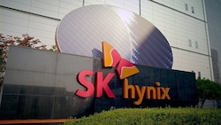 Hynix ist nach dem südkoreanischen Lokalrivalen Samsung der weltweit zweitgrößte Anbieter von ...