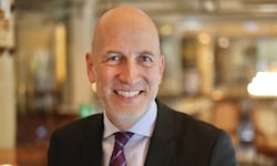 Nationalbankgouverneur Martin Kocher hat über den EU-Beitritt der Westbalkanländer und ...