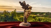 Hohe Qualität, ein spannendes Konzept und die starke Marke Burgenland – das sind die ...